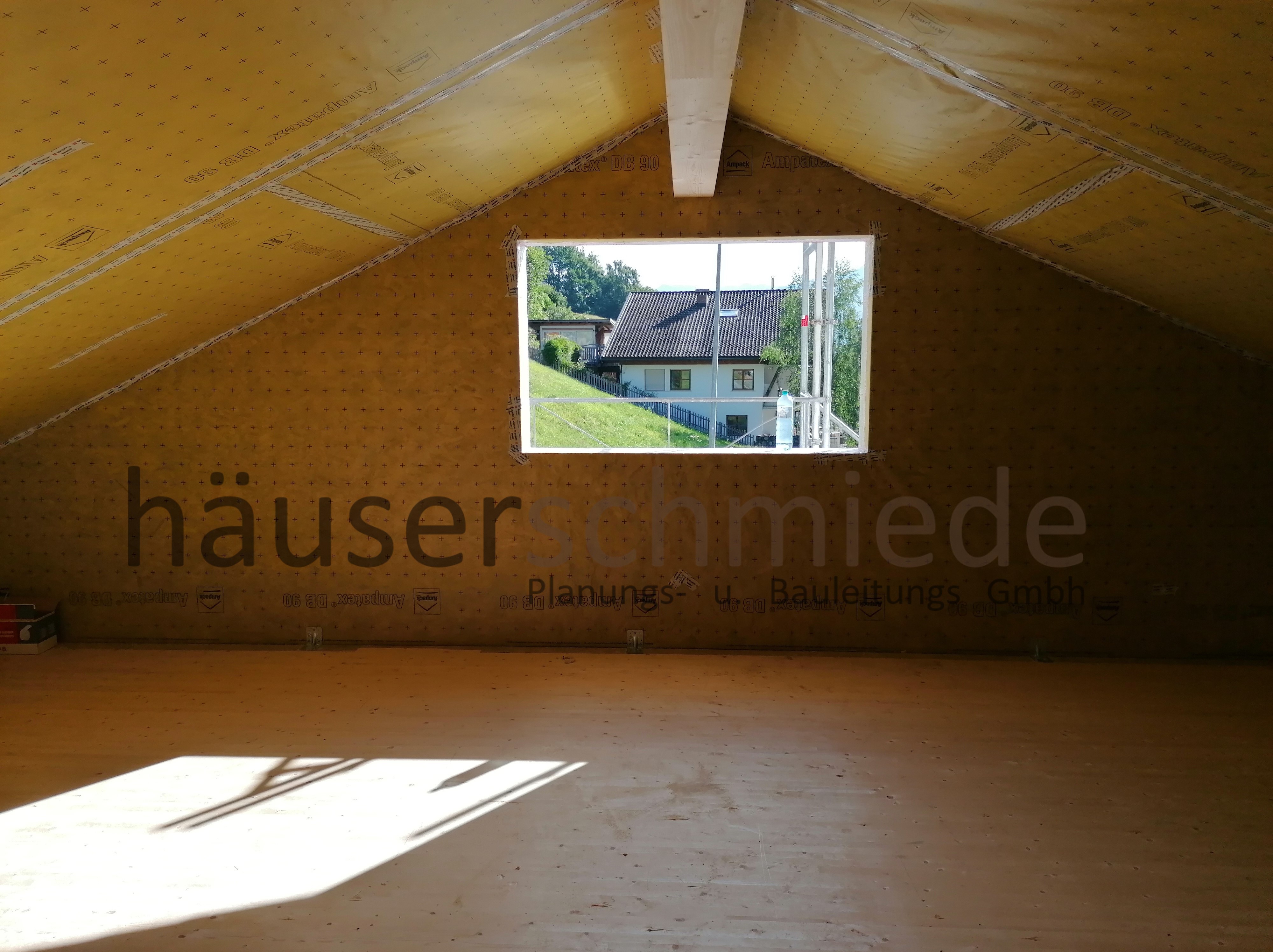 Bild 7